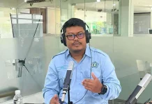 Pengamat Soroti Bahaya Scam Online Dukcapil