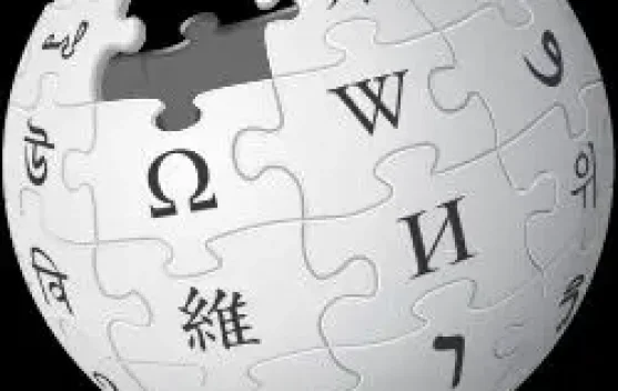 Tahun Ini, Wikipedia Genap Berusia 25 Tahun 