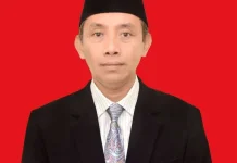 Strategi Kepala MAN 2 Mataram Perkuat Mutu Pendidikan