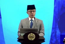 Kemlu Catat Kemajuan Penyelesaian Perbatasan Sepanjang 2025