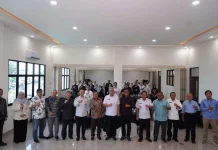 Transformasi RS Yarsi Hadirkan Harapan Pelayanan