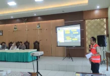 Perbaikan Jalan Pantura Cepiring Kendal Dimulai 19 Januari