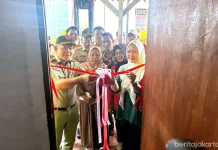Manfaat Program Bedah Rumah BAZNAS-BAZIS di Kepulaun Seribu