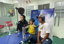 Peran Komunitas Pushbike Sulteng