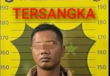 Sinergi Polisi dan Masyarakat Gagalkan Percobaan Pencurian