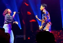 Aku Cinta Padamu Kembali Hidup di TikTok