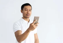 Penyebab Iklan Terus Muncul di Handphone