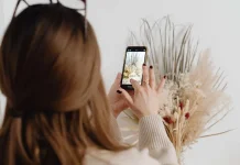 Kecanduan Video Pendek dan Bahaya bagi Otak