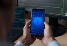 Antivirus Ampuh Menghilangkan Virus di Handphone