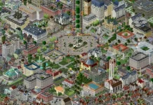 TheoTown: Game Pembangunan Yang Viral Di Indonesia