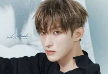 Dokyeom SEVENTEEN Ungkap Persiapan Unit DxS