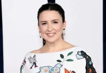 Ms Rachel Gelar Pameran Seni Karya Anak Gaza