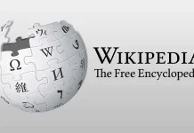 Pendengar Pro 4 Medan Masih Asing dengan Wikipedia