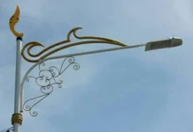 Dugaan Korupsi PJU, Ratusan Massa Bakal Datangi Dishub 