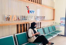 Pemda Malinau Arahkan ADD Prioritas ke Program Inovasi