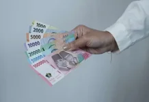 Penguatan Nilai Tukar Rupiah Masih Hadapi Risiko Eksternal