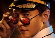 Sinopsis Film ‘Penerbangan Terakhir’ Ceritakan Hubungan Skandal Besar