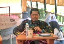 Geliat Usaha Kuliner di Pontianak Meningkat  