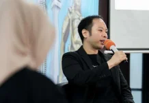 Indodax: Transaksi Kripto Tembus Rp482,23 Triliun Sepanjang 2025