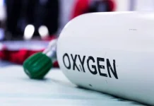 Oksigen: Unsur Penting yang Menopang Kehidupan di Bumi