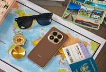 Redmi Note 15 Series Segera Hadir, Jadi Andalan All-Rounder Gen Z