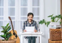 Mengubah Hiburan Menjadi Keahlian