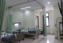 Mengenal Perbedaan HCU dan ICU di Rumah Sakit