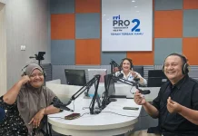 UMKM Djeroek Literan Jadi Minuman Sehat Bernilai Ekonomi 