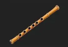 Suling Bambu: Alat Musik Tradisional Sarat Nilai Budaya