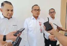 OJK: Kinerja Keuangan Kalimantan Solid, Dorong Pertumbuhan Ekonomi Resilien