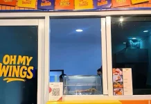 Platform Digital Dorong Pertumbuhan Usaha Kuliner di Lampung