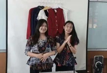 Komisi Fokuskan UKK Asah Skill Live Streaming Siswa