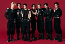 ENHYPEN, Rilis Mini Album Ketujuh