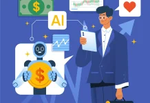 AI Ubah Peta Dunia Kerja Digital