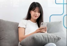 Dampak Video Pendek Dan  Intentionally Bored