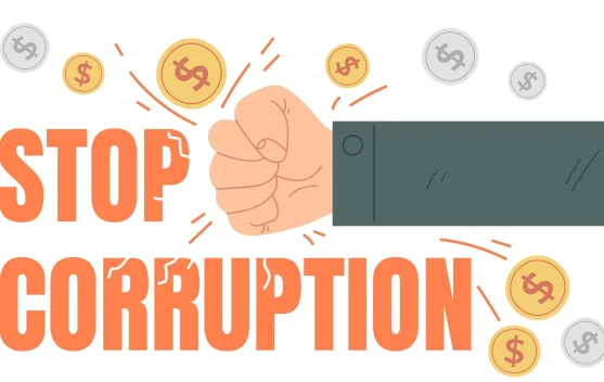 Malaysia Bekukan Pengadaan Militer Demi Transparansi Nasional