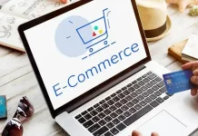 Literasi Digital Masih Jadi Tantangan UMKM Manfaatkan E-Commerce