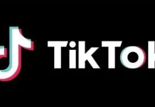 TikTok Meluncurkan PineDrama, Aplikasi Drama Pendek