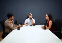 Tips Hindari Kemiskinan 2026 dari Yuda & Olivia