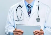 Insentif Kurang, Dokter Spesialis Sulit Menetap di Daerah