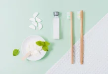 Siwak vs Pasta Gigi: Mana Sebenarnya Lebih Ampuh?