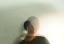 2026 Diawali Dengan Duka, Bumiy Rilis "Hati Bertali"