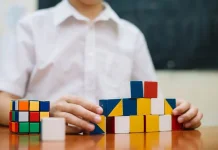 Evolusi Rubrik Game Hingga Melahirkan Esports Dunia