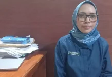 Uningrat Tual Bekali Mahasiswa Peserta KKN Tematik