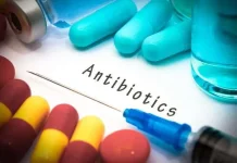 Penggunaan Antibiotik Tidak Tepat Picu Resistensi Bakteri