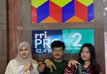 Global Village 3.0 Hadirkan Drama Musikal Budaya