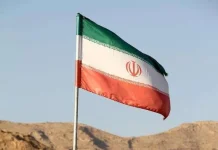 G7 Ancam Iran Sanksi Baru Atas Penindasan