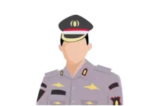 Polres Malra Bantah Adanya Tindak Intimidasi Oknum Penyidik