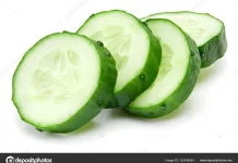 Manfaat Timun Untuk Darah Tinggi