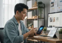 Pentingnya Strategi AI dan Diferensiasi Akun bagi UMKM